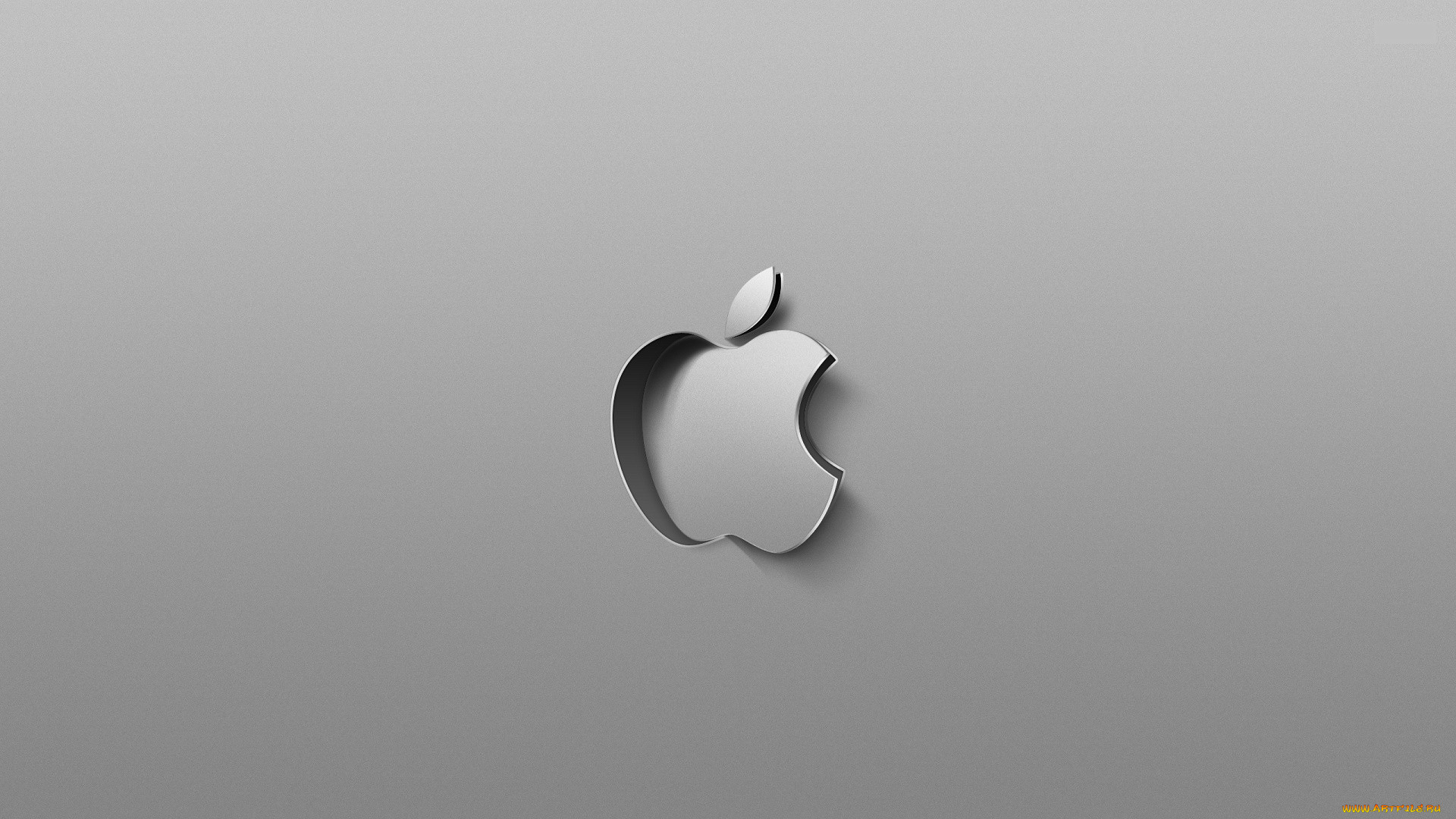 , apple, , 